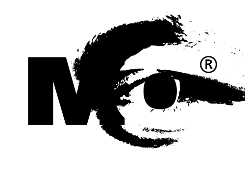 Machine Operated Intro